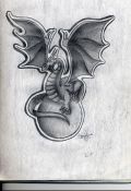 dragon_023.jpg