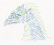 dragon_026.jpg