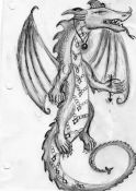 dragon_035.jpg