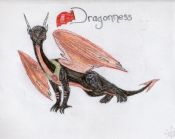 dragon_049.jpg