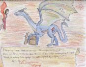dragon_050.jpg