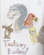 dragon_053.jpg
