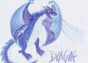 dragon_055.jpg