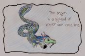 dragon_066.jpg