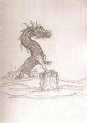 dragon_082.jpg