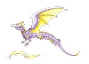 dragon_089.jpg