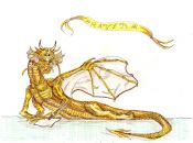 dragon_091.jpg