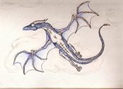 dragon_092.jpg