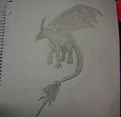 dragon_111.jpg