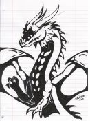 inkdragon_001.jpg