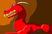 red_dragon_001.jpg