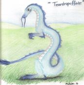 Filename=teardrop.jpg
Filesize=102KiB
Dimensions=600x605
Date added=Oct 22, 2006 teardrop.jpg