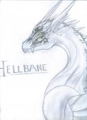 Z_Hellbane.jpg