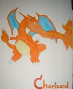 charizard_20002.jpg