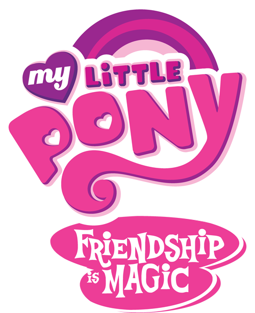 my little pony friendship is magic. Name: My Little Pony