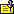posticon