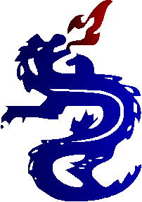 Dragon Title