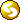 My Community Supporter Icon!