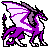 Amethyst Dragon Clans